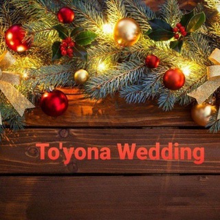 @toyonawedding