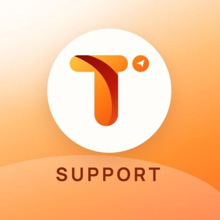 @toyscpa_support