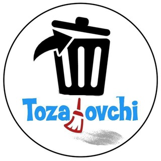 Tozalovchi | Qorovul Bot