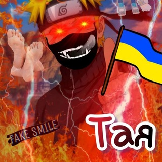 @tplalala