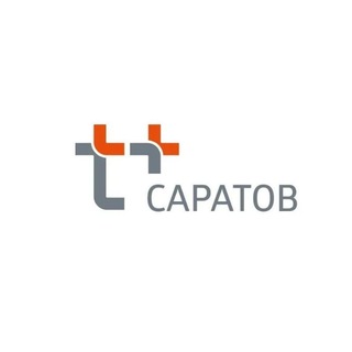 @tplussaratov64
