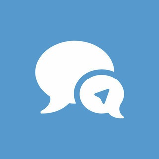 @tpmoney_bot