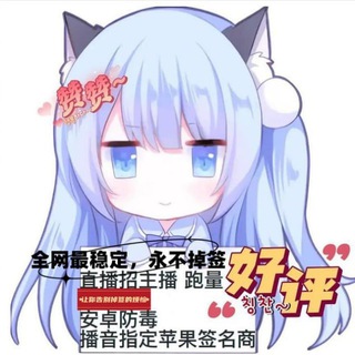 @tpqian2