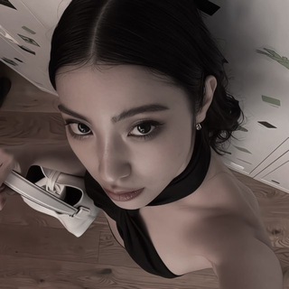· 정! 𝓛aluna’ .. ౨ৎ