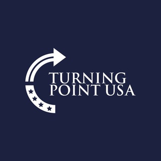 @TPUSA