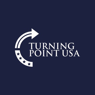 Turning Point USA