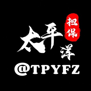 @TPYSY