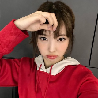 @TQSUBS