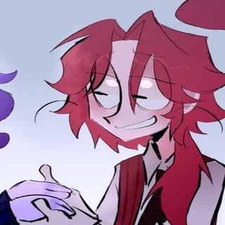 @TR1AL_AND_ERROR