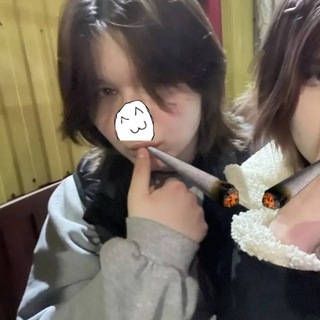 @tr3m0p