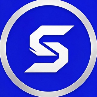 @tr4deway