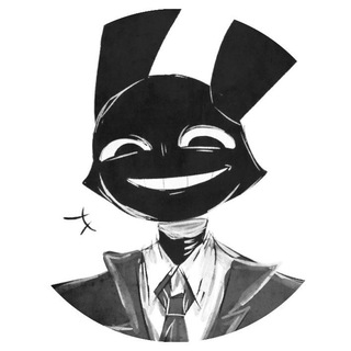 @Tr4nkirl