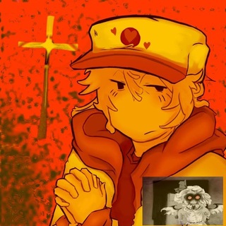 @tr4nqu1lity
