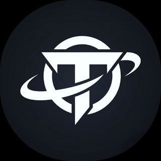 @TraccInfo