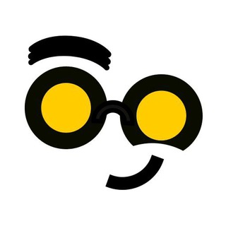 @trackawesomelist