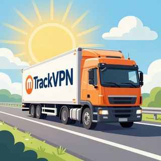 @trackvpnbot
