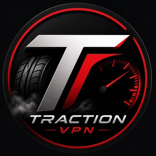 @tractionvpn_bot