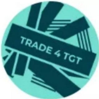 @trade4tgt