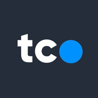 @trade_capital_pro_bot