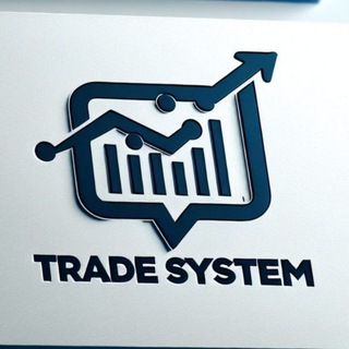 @TRADE_SYSTEM007