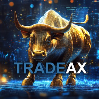 @tradeax_ru
