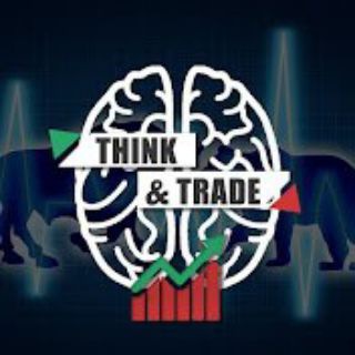@tradeball_system