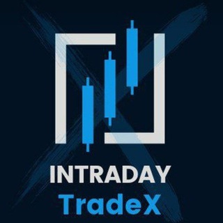 INTRADAY TRADEX