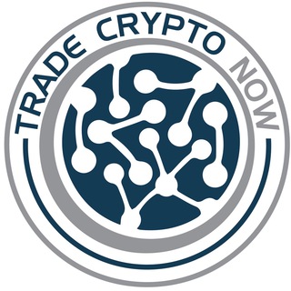 TradeCryptoNow