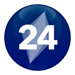 @tradeexpert24