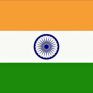 @tradeinline0