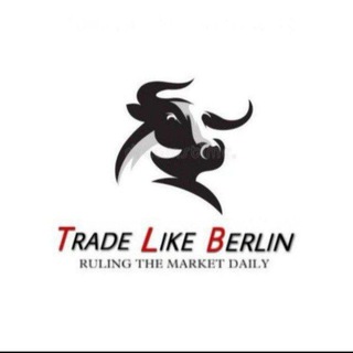 TradeLikeBerlin