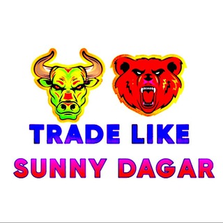 Trade Like SD