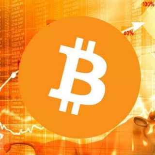 @trademetals