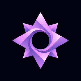 @TradeonNovaBot