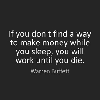 @trader