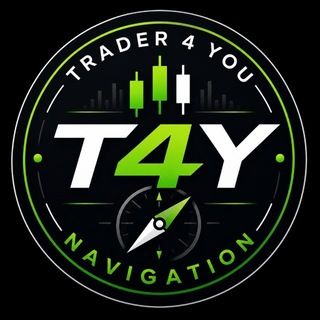 @Trader4Y_bot