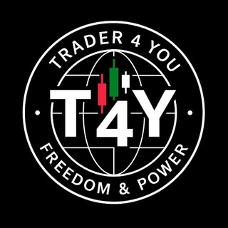 @Trader4youPRO