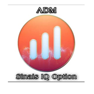 @traderarilson