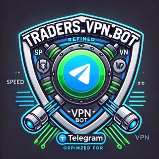 @traders_vpn_bot