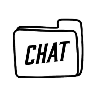 @TraderSell_chat