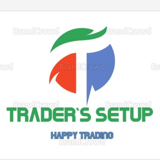 @tradersetup