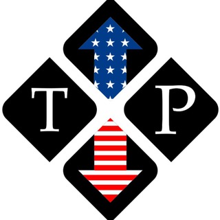 @traderspathusa