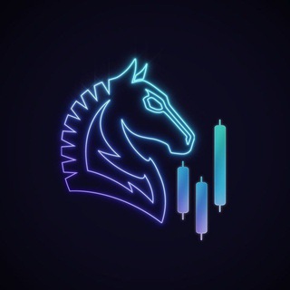 @tradetrojanbot