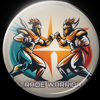 TRADE WARRIOR
