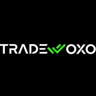 @tradewoxo_course