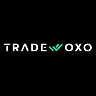 @Tradewoxo_Support