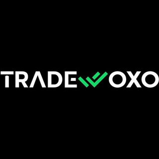 @tradewoxo_tools