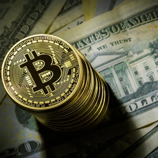 Crypto News 24/7