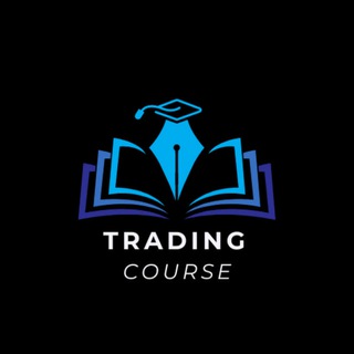 @tradingcourse553sn