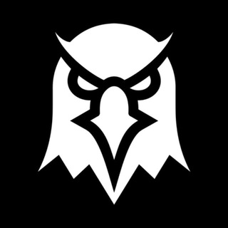 @TradingDEX